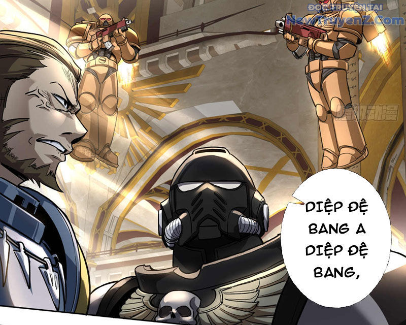 Truyền Kỳ Thái Lạc - Chapter 186 - Page 74