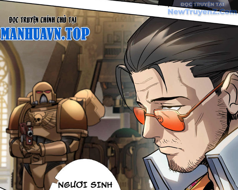 Truyền Kỳ Thái Lạc - Chapter 186 - Page 75