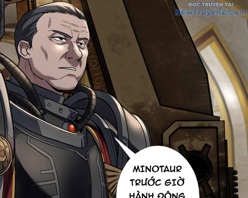 Truyền Kỳ Thái Lạc - Chapter 186 - Page 77