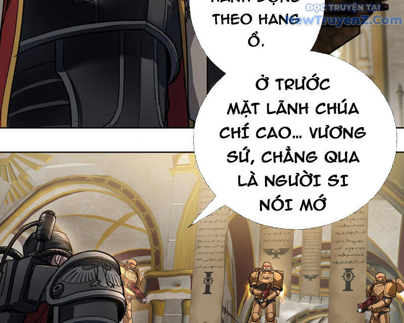 Truyền Kỳ Thái Lạc - Chapter 186 - Page 78