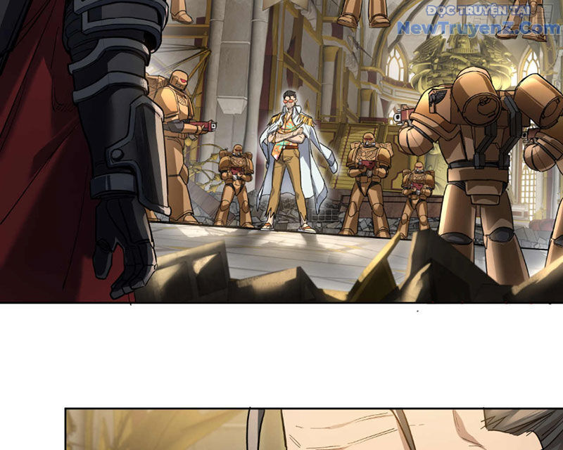 Truyền Kỳ Thái Lạc - Chapter 186 - Page 79