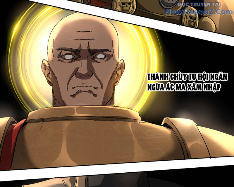 Truyền Kỳ Thái Lạc - Chapter 186 - Page 8