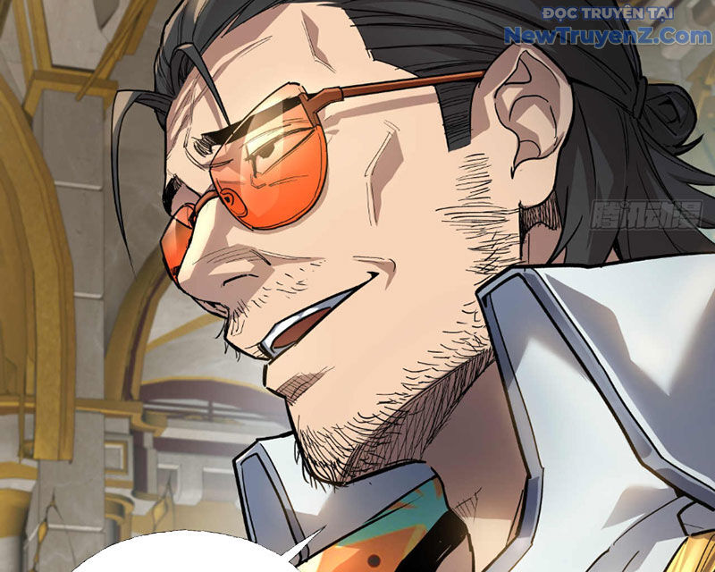 Truyền Kỳ Thái Lạc - Chapter 186 - Page 81