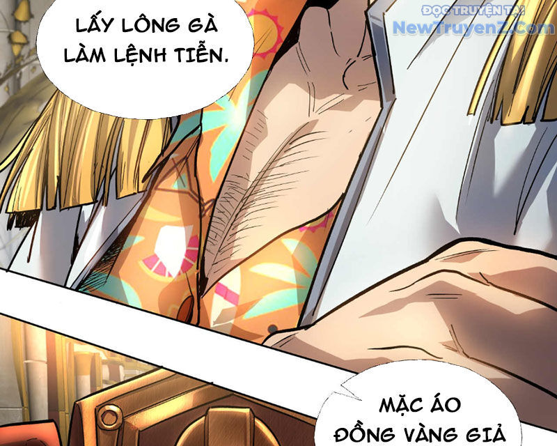 Truyền Kỳ Thái Lạc - Chapter 186 - Page 82