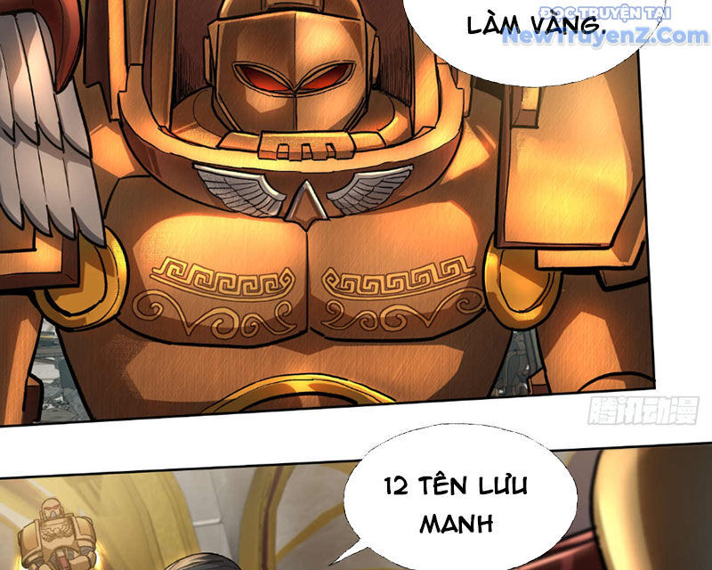 Truyền Kỳ Thái Lạc - Chapter 186 - Page 83