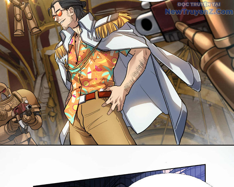 Truyền Kỳ Thái Lạc - Chapter 186 - Page 84