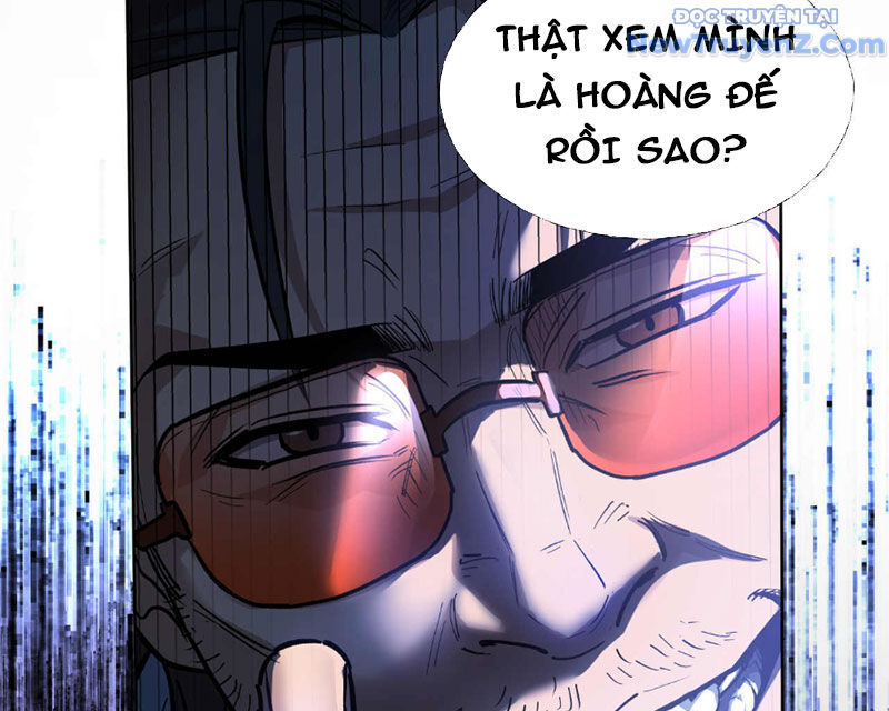 Truyền Kỳ Thái Lạc - Chapter 186 - Page 85