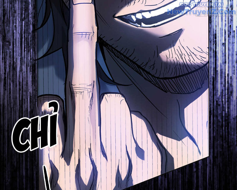 Truyền Kỳ Thái Lạc - Chapter 186 - Page 86