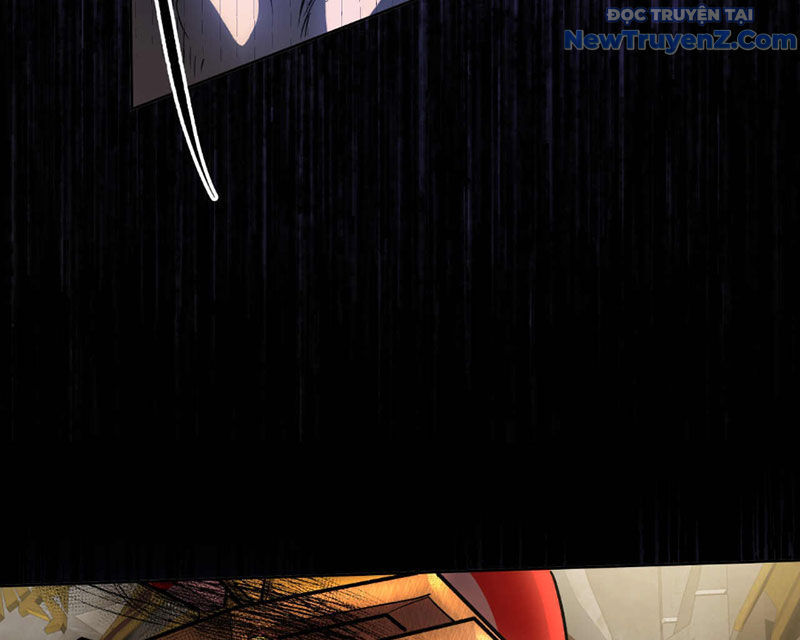 Truyền Kỳ Thái Lạc - Chapter 186 - Page 87