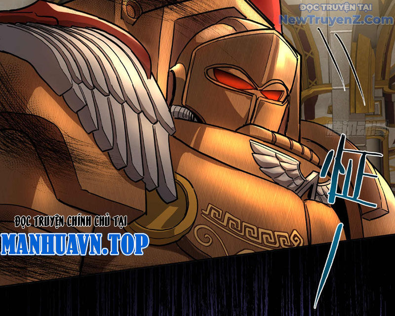 Truyền Kỳ Thái Lạc - Chapter 186 - Page 88