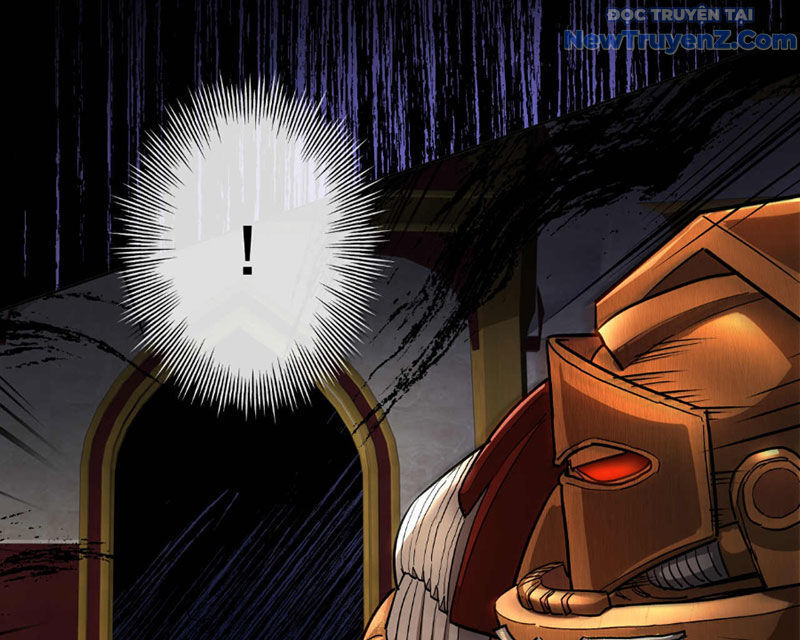 Truyền Kỳ Thái Lạc - Chapter 186 - Page 89