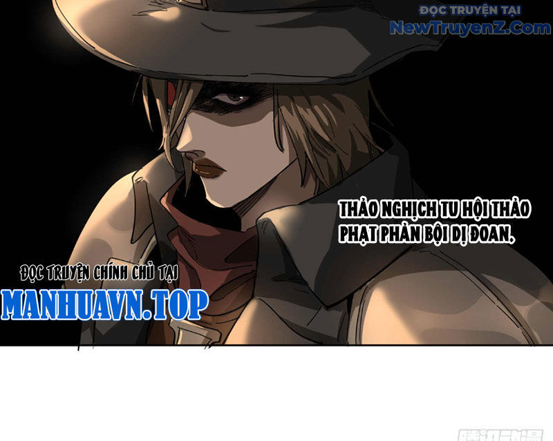 Truyền Kỳ Thái Lạc - Chapter 186 - Page 9