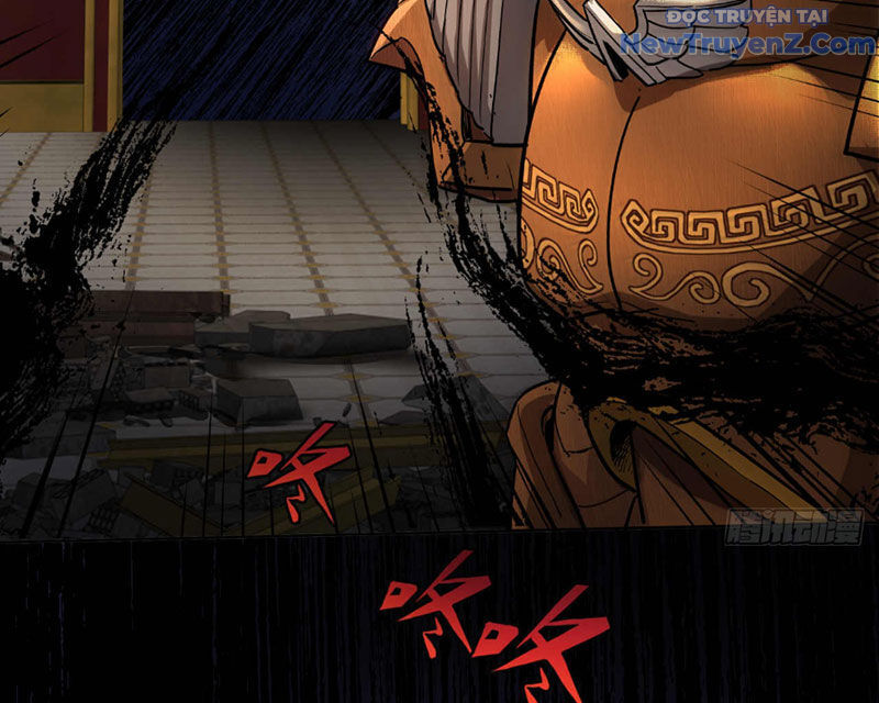 Truyền Kỳ Thái Lạc - Chapter 186 - Page 90