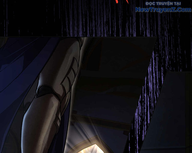 Truyền Kỳ Thái Lạc - Chapter 186 - Page 91