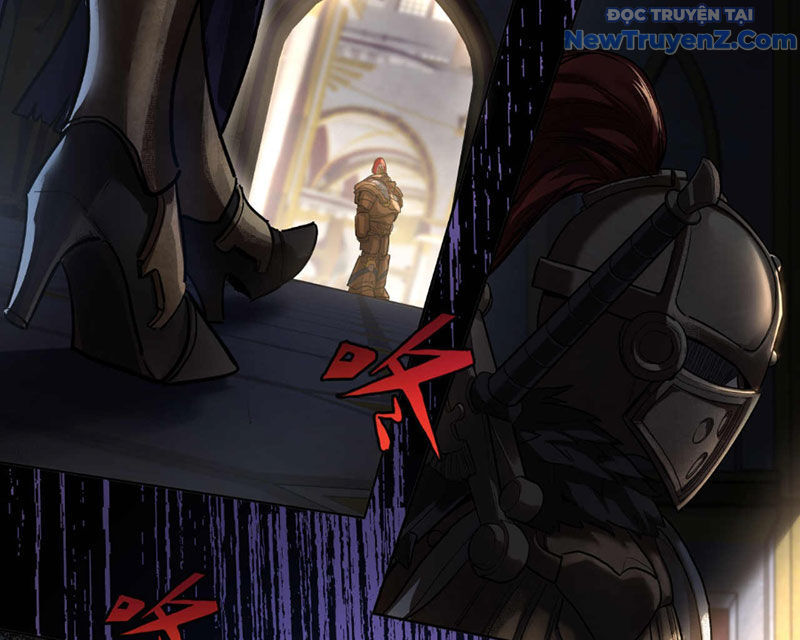 Truyền Kỳ Thái Lạc - Chapter 186 - Page 92