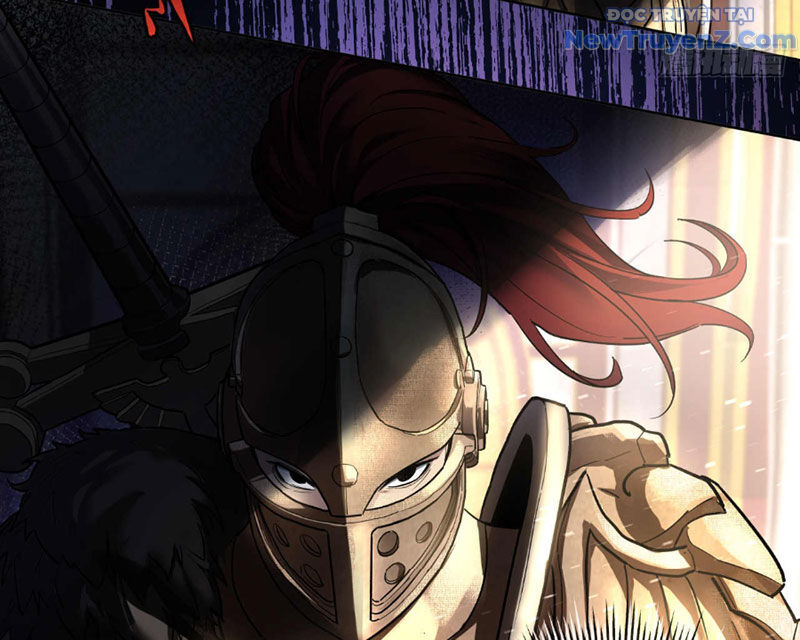 Truyền Kỳ Thái Lạc - Chapter 186 - Page 93