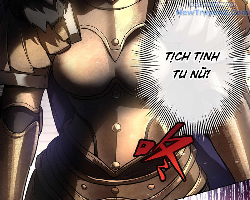 Truyền Kỳ Thái Lạc - Chapter 186 - Page 94