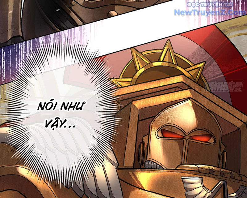 Truyền Kỳ Thái Lạc - Chapter 186 - Page 95