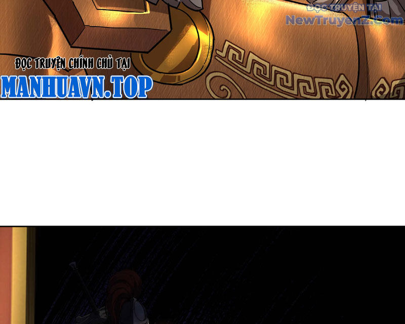 Truyền Kỳ Thái Lạc - Chapter 186 - Page 96