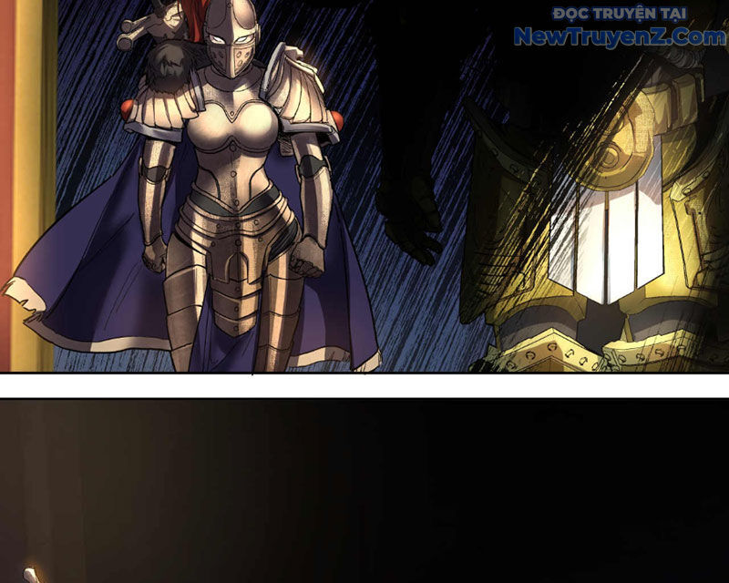 Truyền Kỳ Thái Lạc - Chapter 186 - Page 98