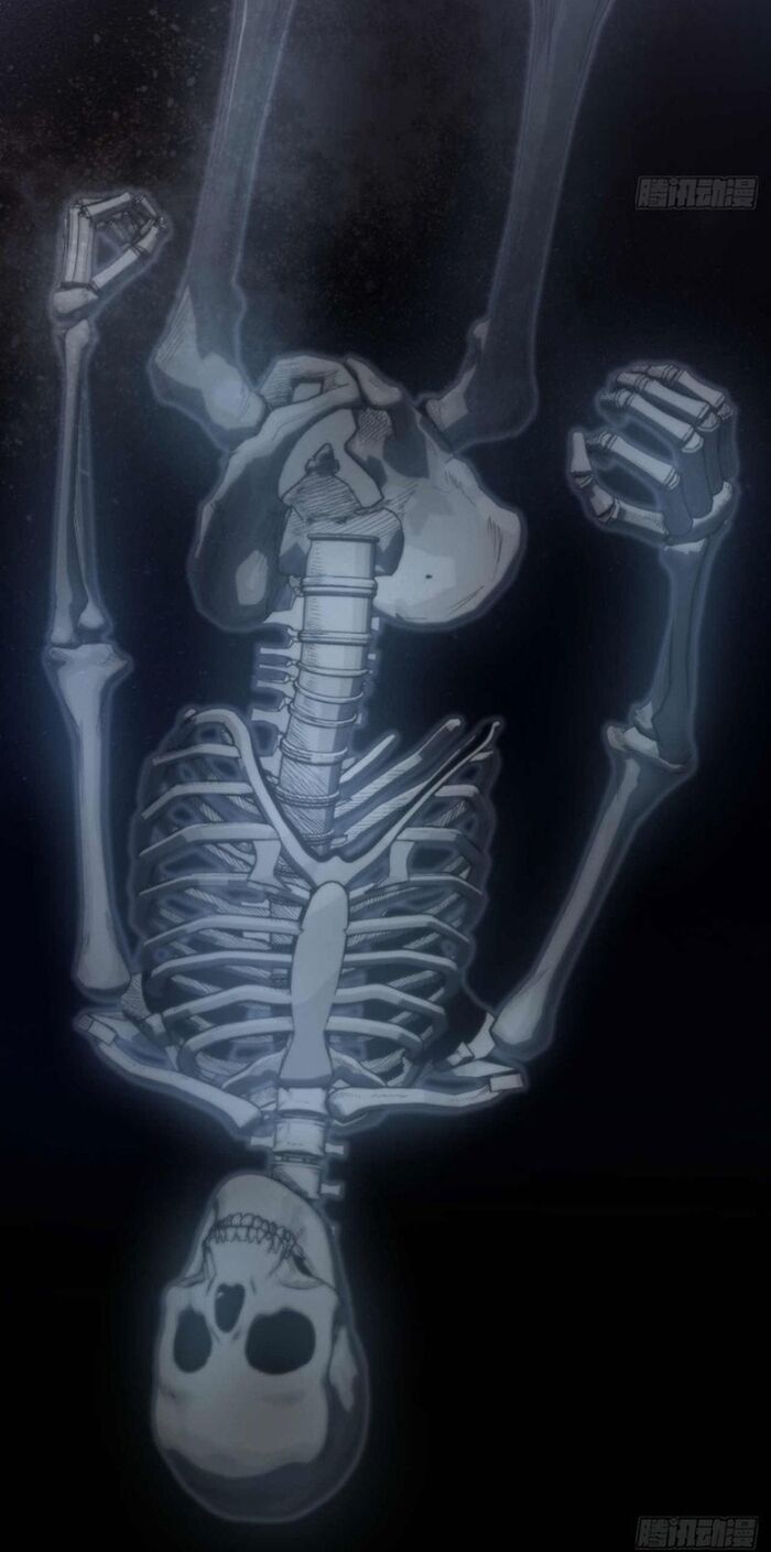 Truyền Kỳ Thái Lạc - Chapter 188 - Page 11