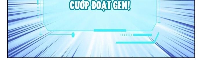 Truyền Kỳ Thái Lạc - Chapter 191 - Page 15