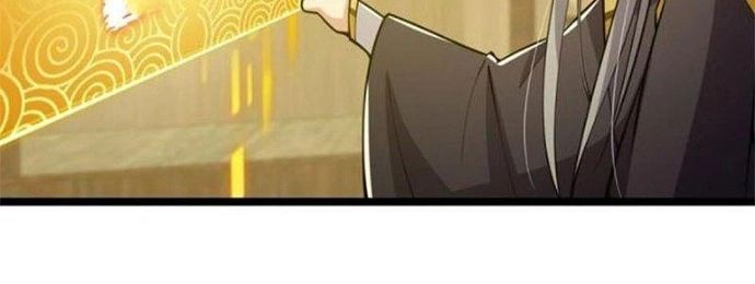 Tài Khoản Này Có Độc - Chapter 36 - Page 5