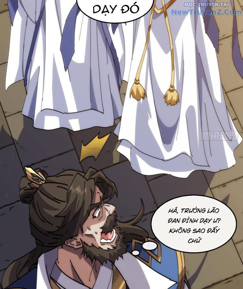 Mời Công Tử Trảm Yêu - Chapter 182 - Page 10