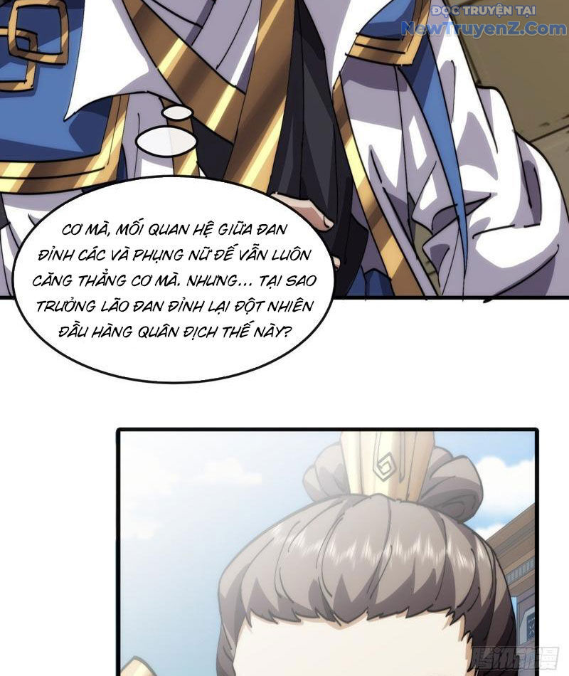 Mời Công Tử Trảm Yêu - Chapter 182 - Page 11