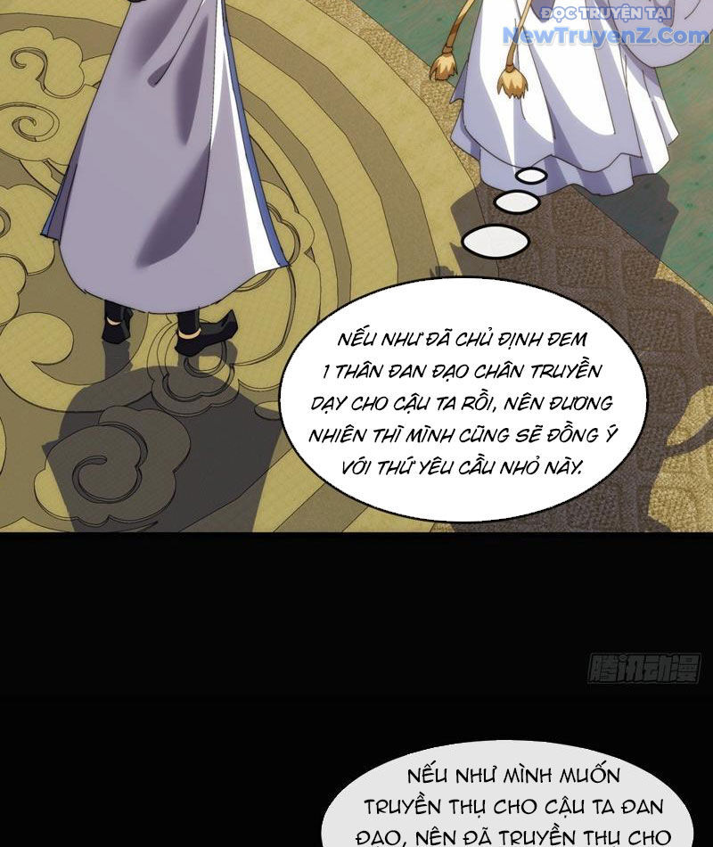 Mời Công Tử Trảm Yêu - Chapter 182 - Page 15