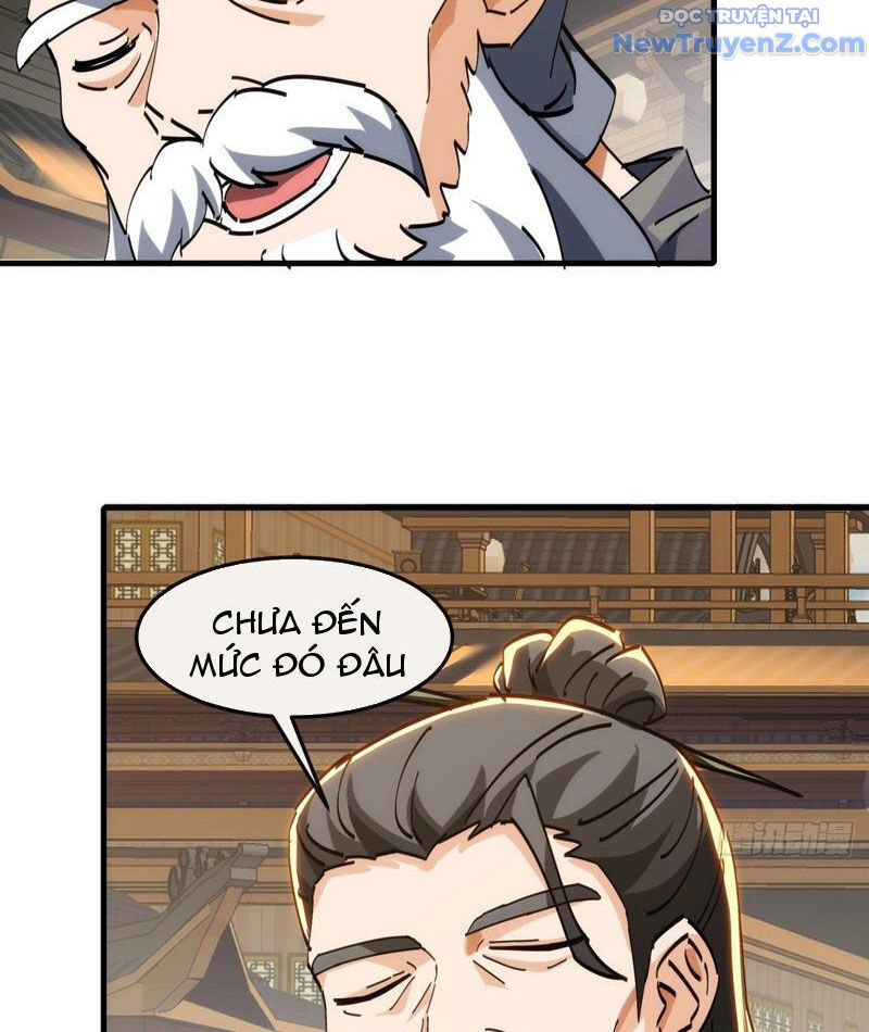 Mời Công Tử Trảm Yêu - Chapter 182 - Page 24