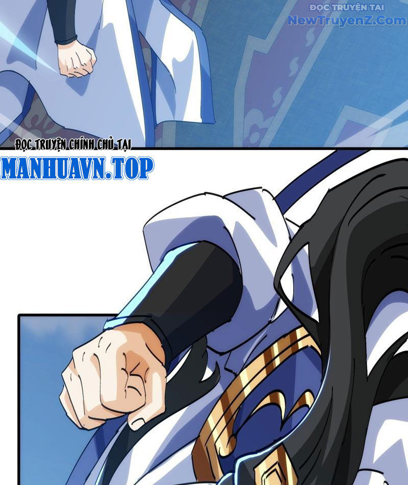 Mời Công Tử Trảm Yêu - Chapter 182 - Page 33