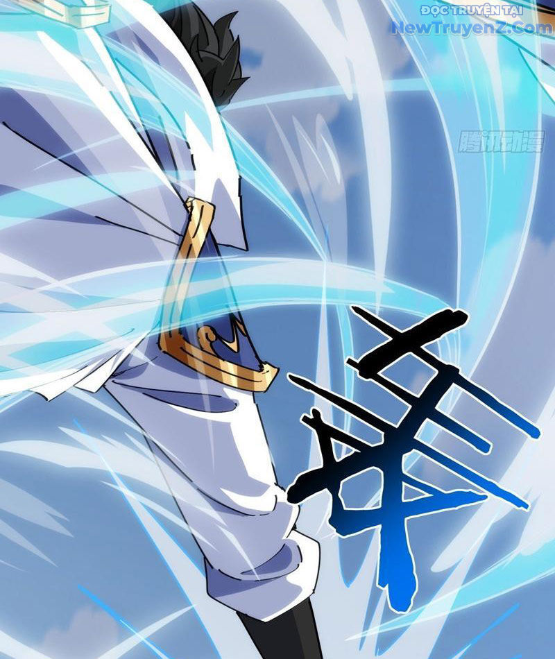 Mời Công Tử Trảm Yêu - Chapter 182 - Page 35