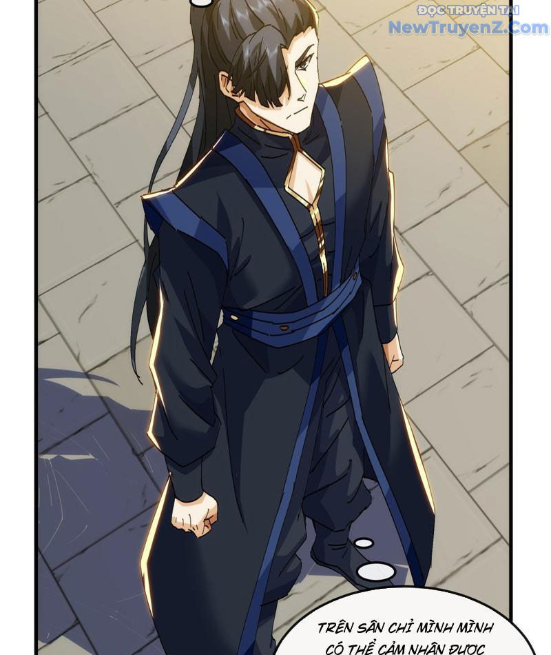 Mời Công Tử Trảm Yêu - Chapter 182 - Page 41