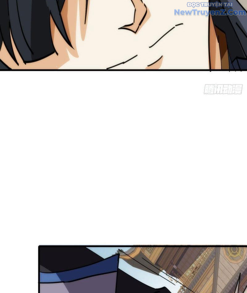 Mời Công Tử Trảm Yêu - Chapter 182 - Page 43