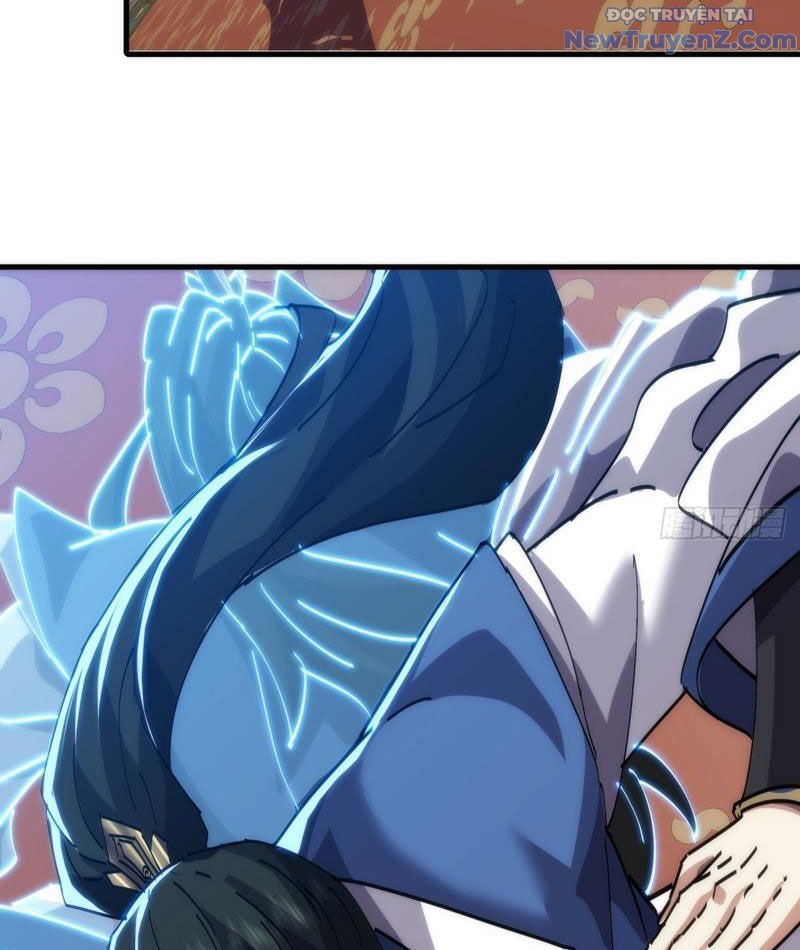 Mời Công Tử Trảm Yêu - Chapter 182 - Page 45