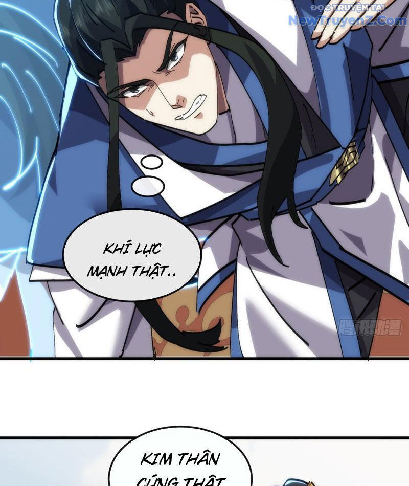 Mời Công Tử Trảm Yêu - Chapter 182 - Page 46