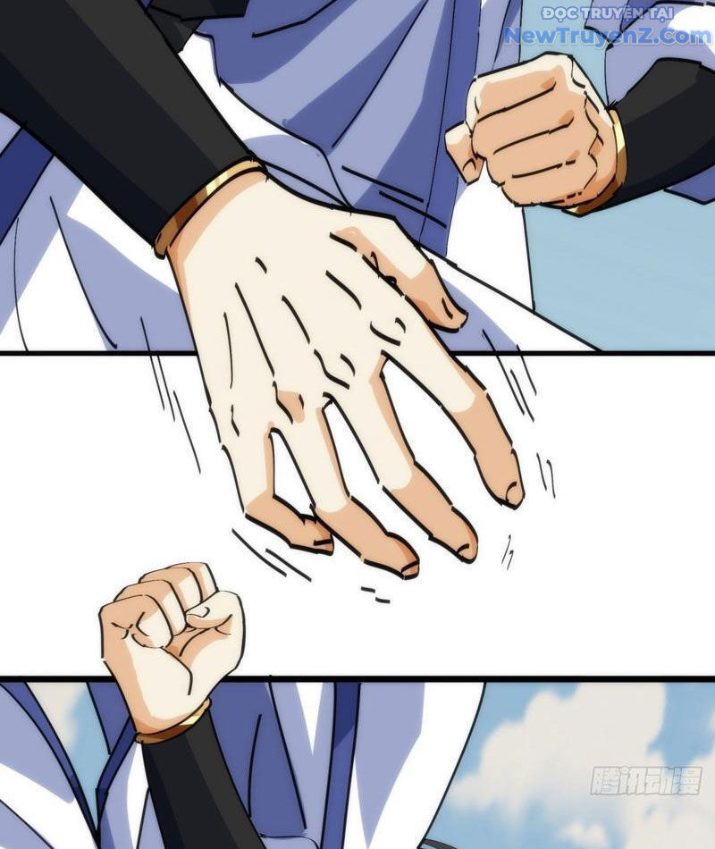 Mời Công Tử Trảm Yêu - Chapter 182 - Page 48