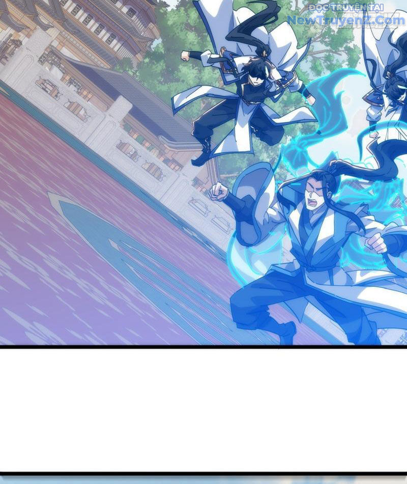 Mời Công Tử Trảm Yêu - Chapter 182 - Page 50