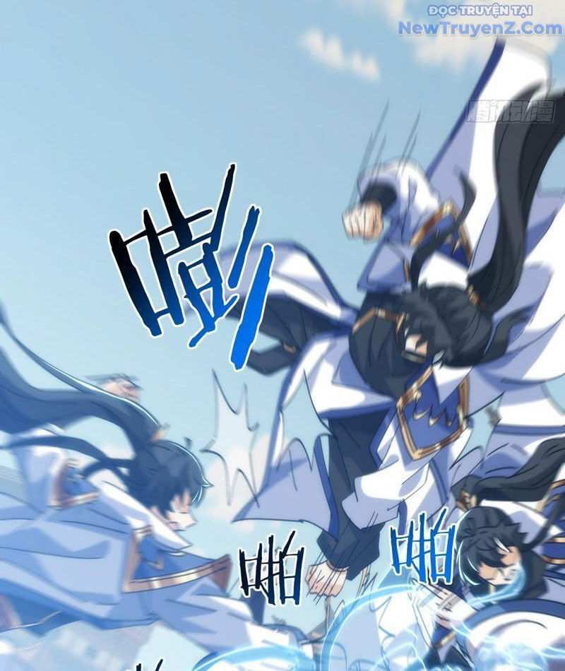 Mời Công Tử Trảm Yêu - Chapter 182 - Page 51