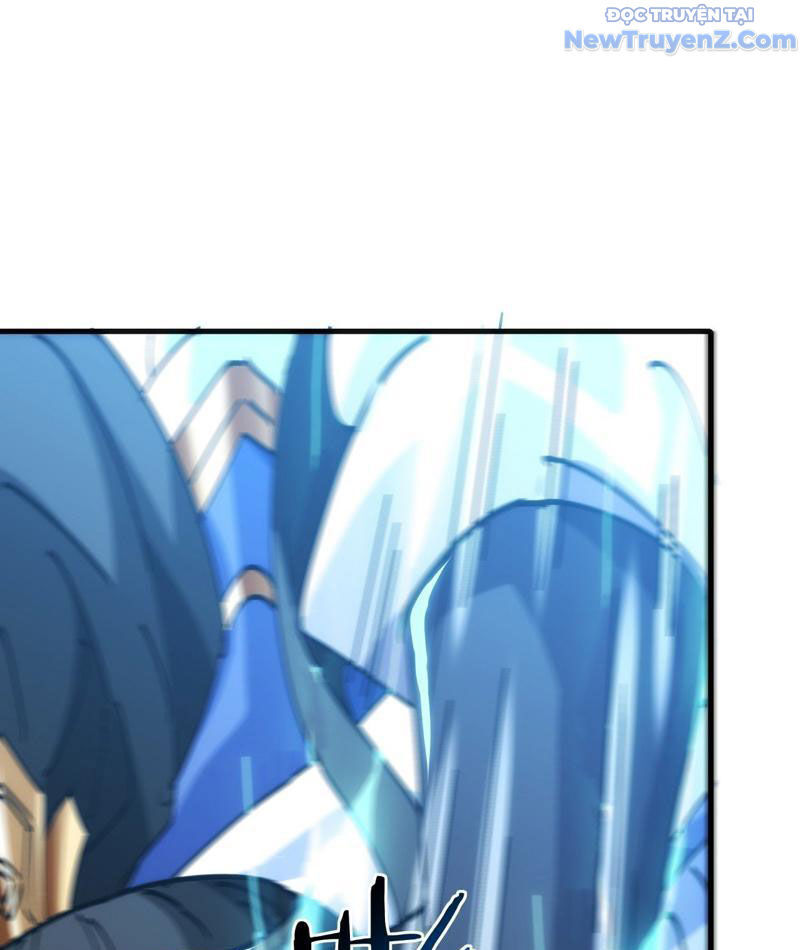 Mời Công Tử Trảm Yêu - Chapter 182 - Page 56