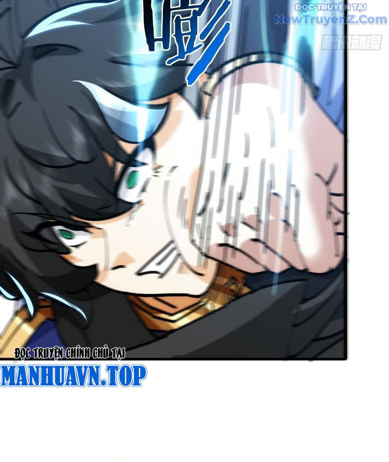 Mời Công Tử Trảm Yêu - Chapter 182 - Page 57