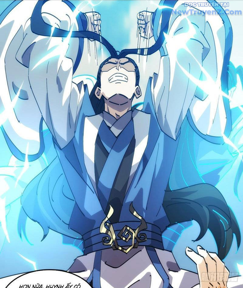 Mời Công Tử Trảm Yêu - Chapter 182 - Page 63