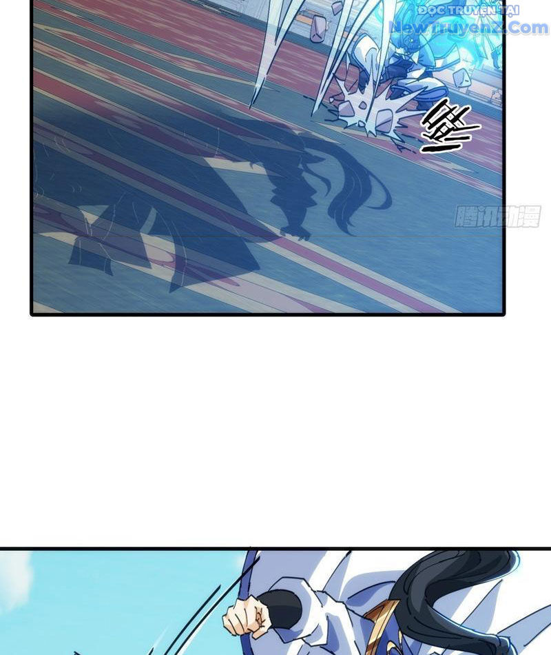 Mời Công Tử Trảm Yêu - Chapter 182 - Page 67