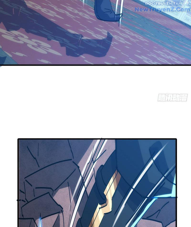 Mời Công Tử Trảm Yêu - Chapter 182 - Page 69