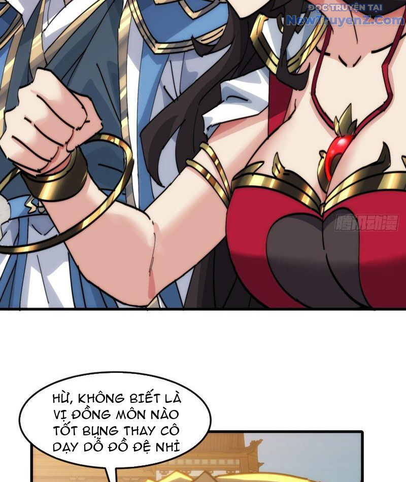 Mời Công Tử Trảm Yêu - Chapter 182 - Page 7