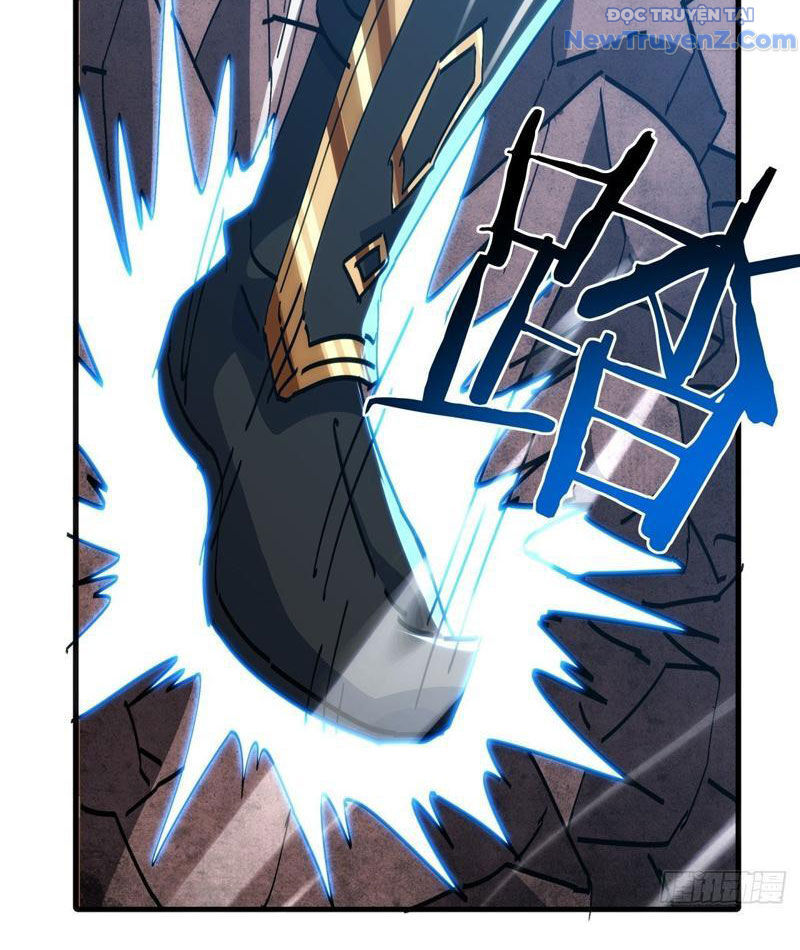 Mời Công Tử Trảm Yêu - Chapter 182 - Page 70