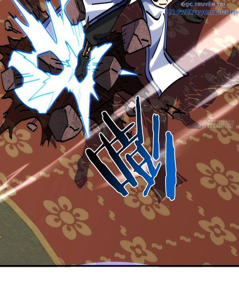 Mời Công Tử Trảm Yêu - Chapter 182 - Page 72