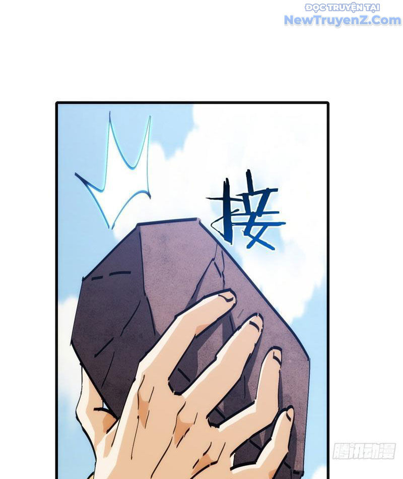 Mời Công Tử Trảm Yêu - Chapter 182 - Page 73