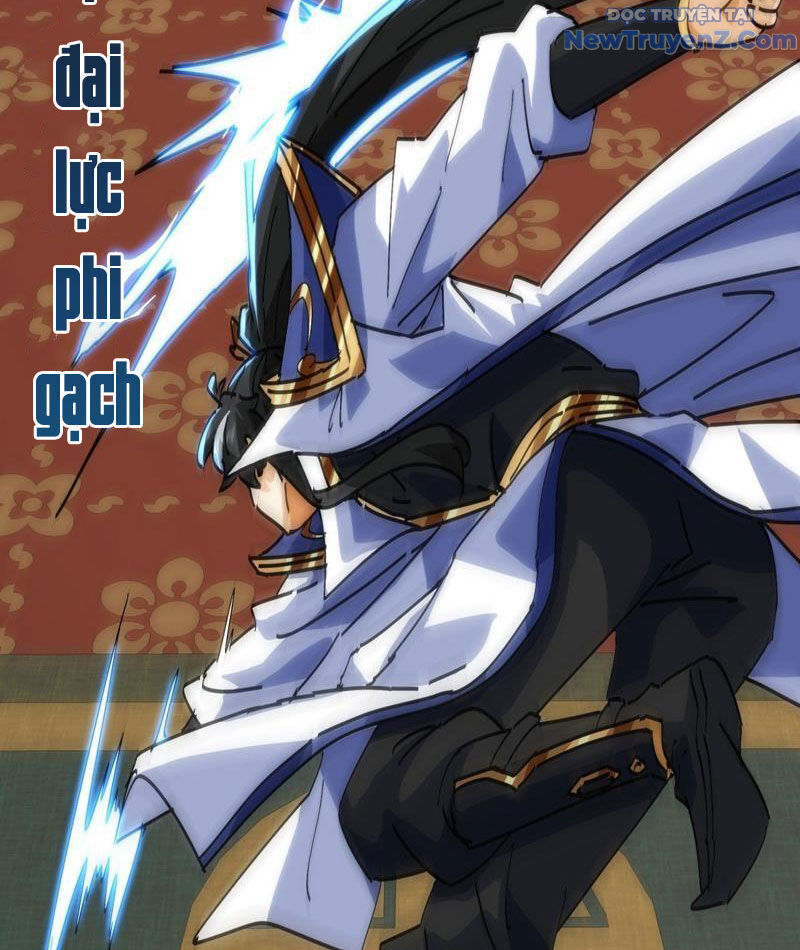 Mời Công Tử Trảm Yêu - Chapter 182 - Page 77